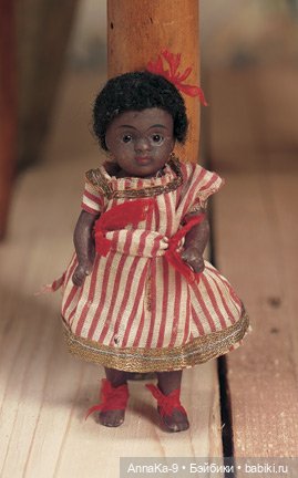 Mignonette африканки и мулатки, подборка фотографий