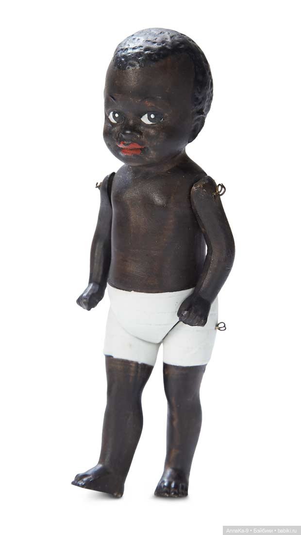 Mignonette африканки и мулатки, подборка фотографий