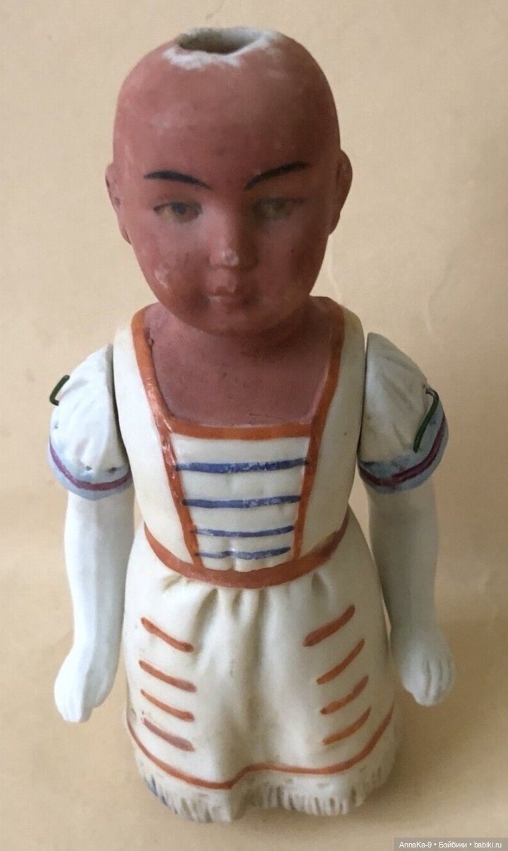 Mignonette африканки и мулатки, подборка фотографий