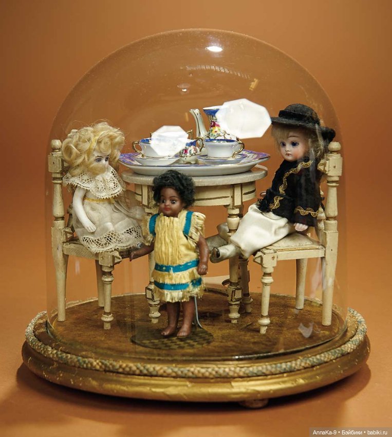 Mignonette африканки и мулатки, подборка фотографий