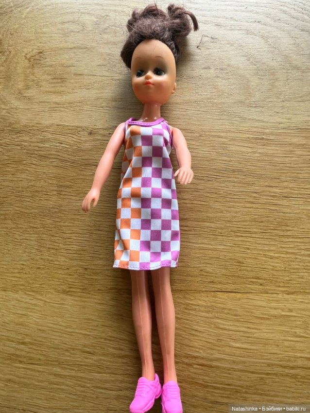 Музыкальная История 131 — Туризм и путешествия: фотоотчеты из поездок (фото 9)