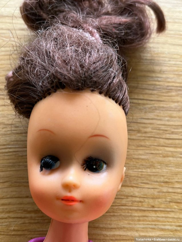 Музыкальная История 131 — Туризм и путешествия: фотоотчеты из поездок (фото 8)