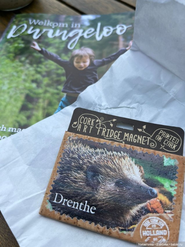 Музыкальная История 131 — Туризм и путешествия: фотоотчеты из поездок