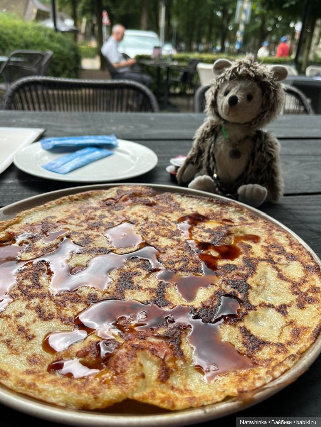 Музыкальная История 131 — Туризм и путешествия: фотоотчеты из поездок (фото 2)