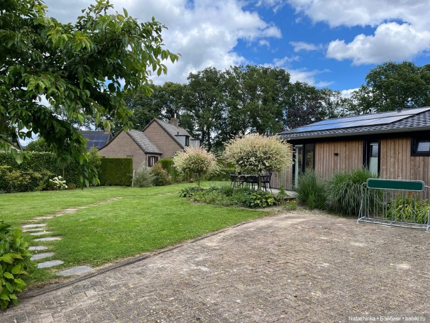 Музыкальная История 131 — Туризм и путешествия: фотоотчеты из поездок