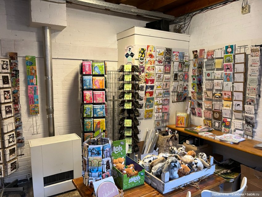 Музыкальная История 131 — Туризм и путешествия: фотоотчеты из поездок