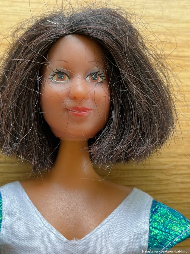 Музыкальная История 131 — Туризм и путешествия: фотоотчеты из поездок