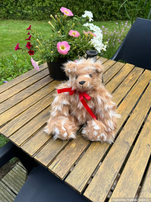 Музыкальная История 131 — Туризм и путешествия: фотоотчеты из поездок