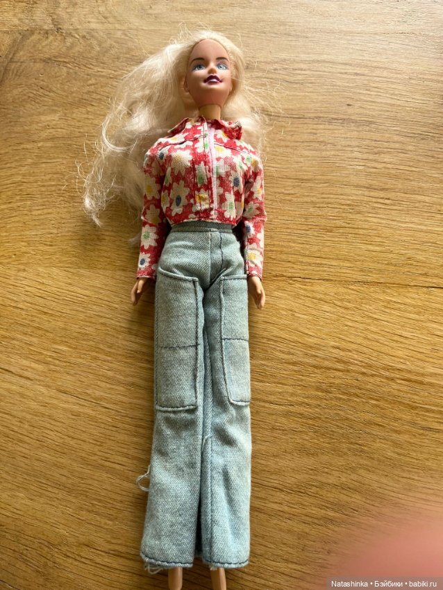 Музыкальная История 131 — Туризм и путешествия: фотоотчеты из поездок