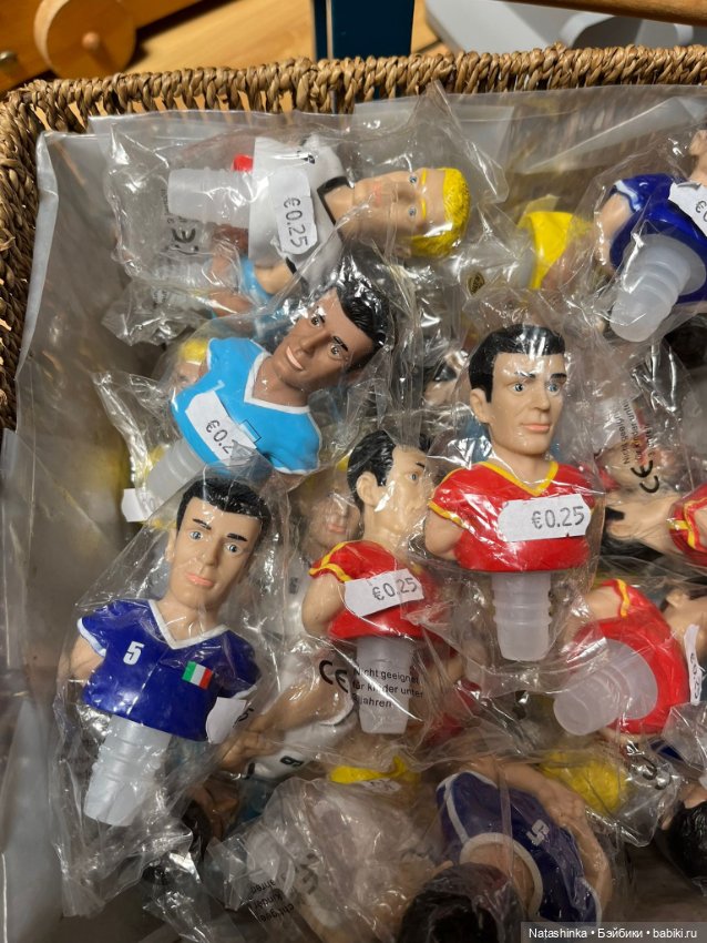 Музыкальная История 131 — Туризм и путешествия: фотоотчеты из поездок (фото 5)