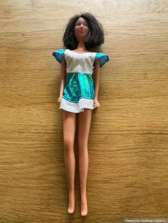 Музыкальная История 131 — Туризм и путешествия: фотоотчеты из поездок