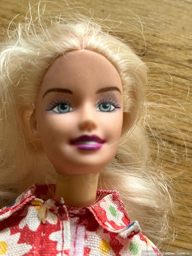 Музыкальная История 131 — Туризм и путешествия: фотоотчеты из поездок (фото 10)