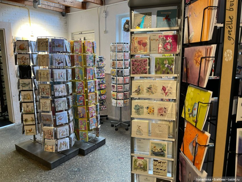 Музыкальная История 131 — Туризм и путешествия: фотоотчеты из поездок