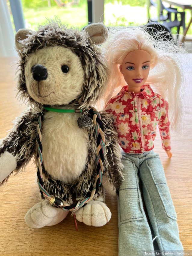 Музыкальная История 131 — Туризм и путешествия: фотоотчеты из поездок