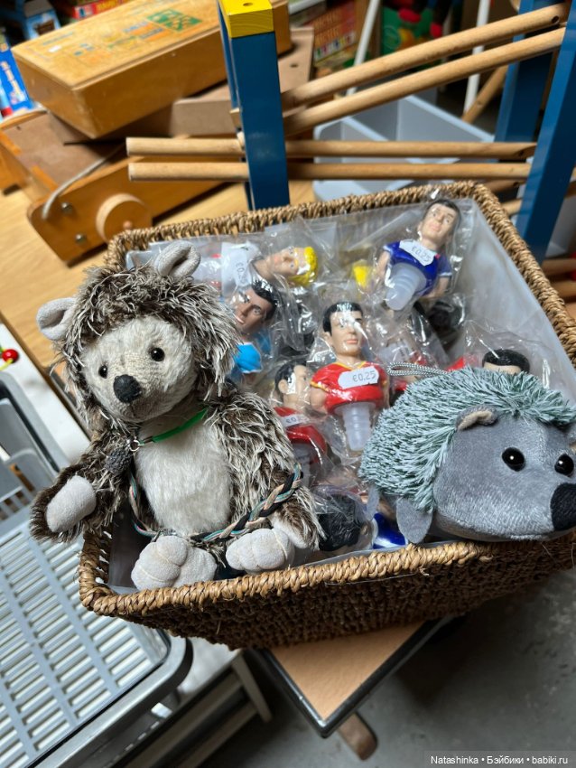 Музыкальная История 131 — Туризм и путешествия: фотоотчеты из поездок (фото 4)