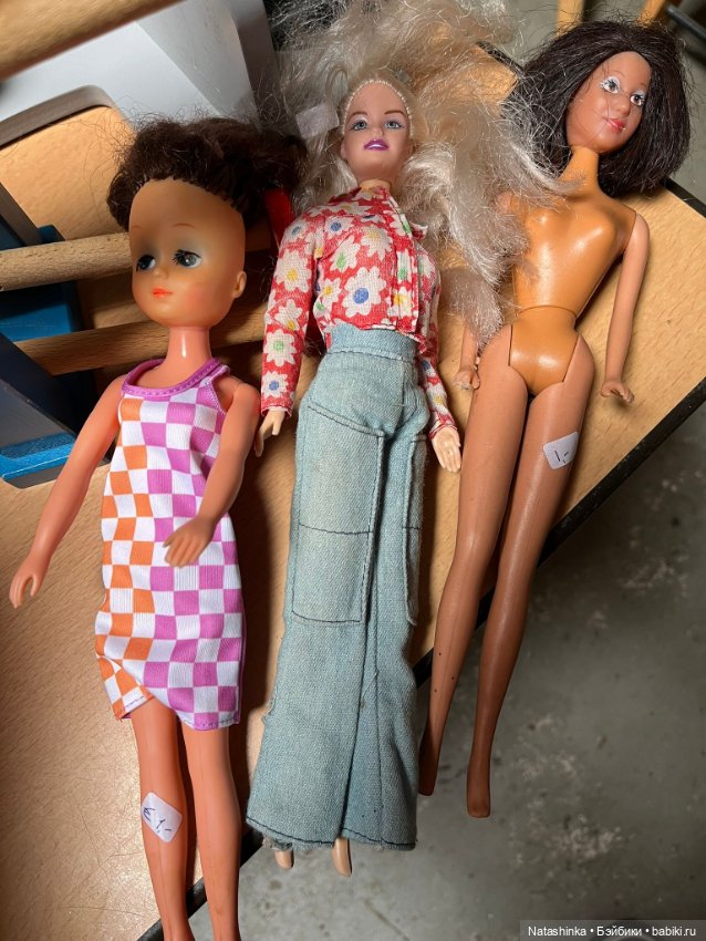 Музыкальная История 131 — Туризм и путешествия: фотоотчеты из поездок (фото 6)