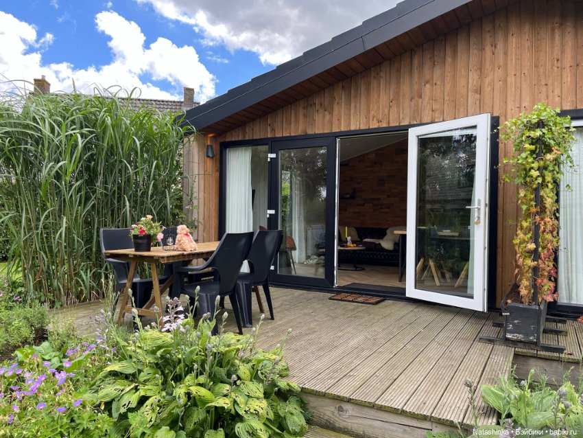 Музыкальная История 131 — Туризм и путешествия: фотоотчеты из поездок