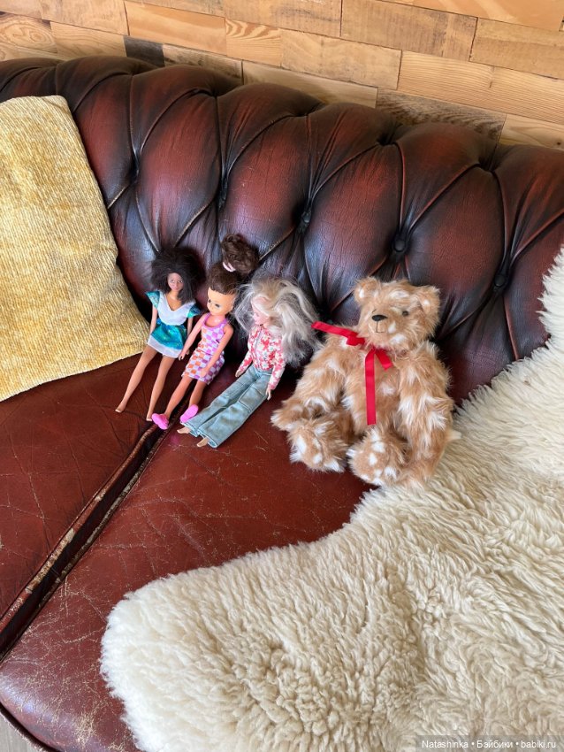 Музыкальная История 131 — Туризм и путешествия: фотоотчеты из поездок