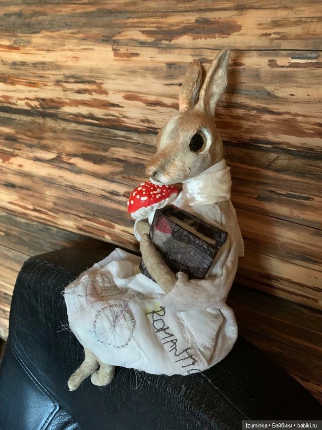 Любопытство превыше всего (фото 2)