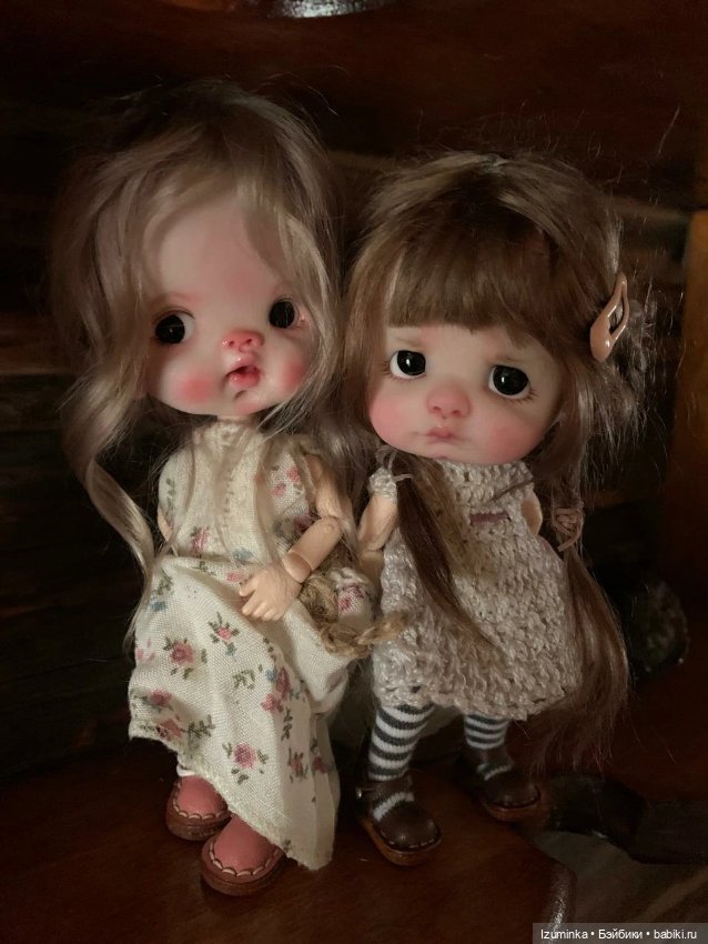 Любопытство превыше всего (фото 4)