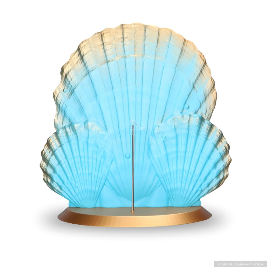 Афродита - новинка от JHDToys (фото 8)