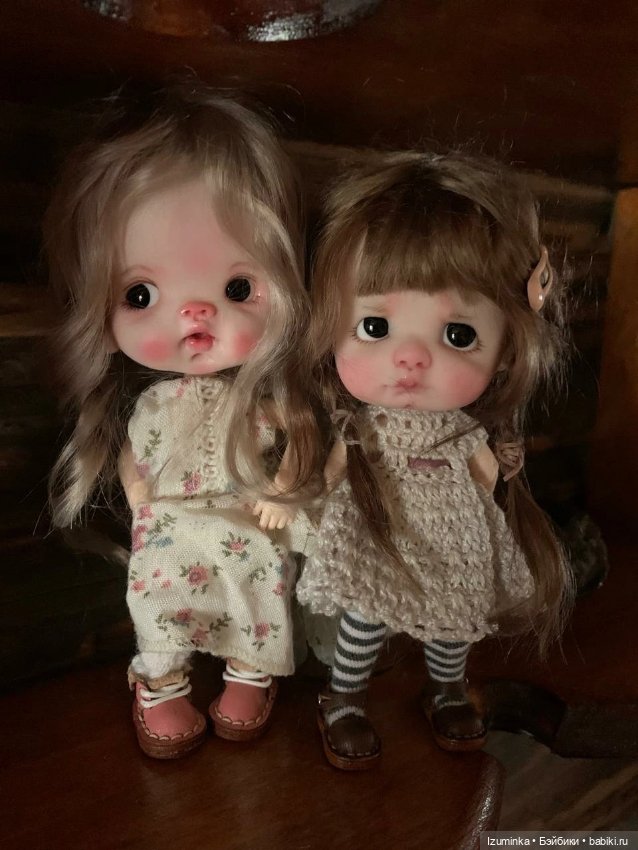 Любопытство превыше всего (фото 6)