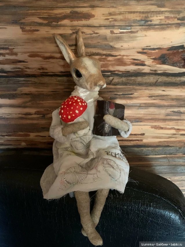 Любопытство превыше всего (фото 3)