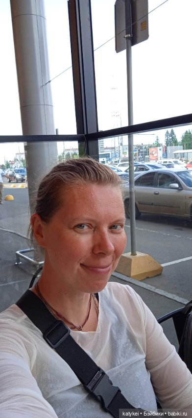 Кот Дремот и День города. 555-й топик