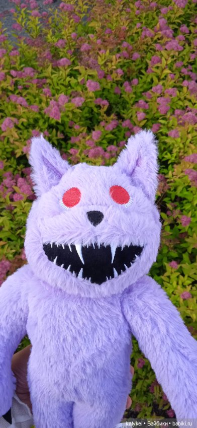 Кот Дремот и День города. 555-й топик