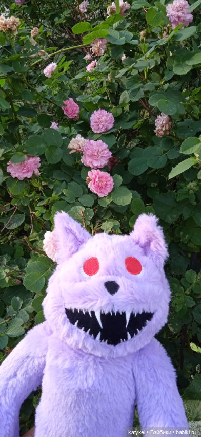 Кот Дремот и День города. 555-й топик (фото 10)