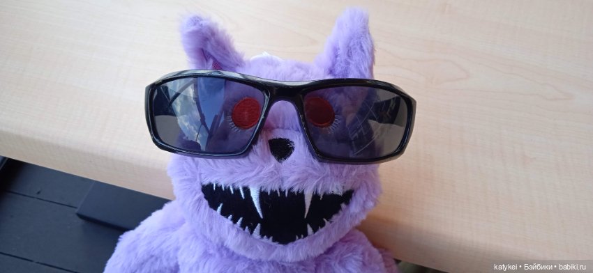 Кот Дремот и День города. 555-й топик