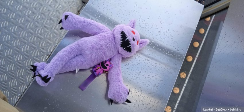 Кот Дремот и День города. 555-й топик