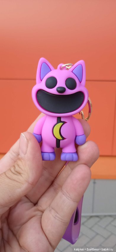 Кот Дремот и День города. 555-й топик