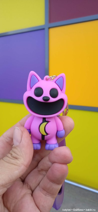 Кот Дремот и День города. 555-й топик