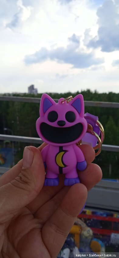 Кот Дремот и День города. 555-й топик