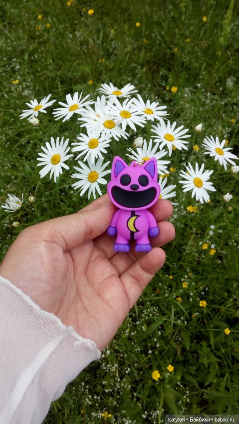 Кот Дремот и День города. 555-й топик