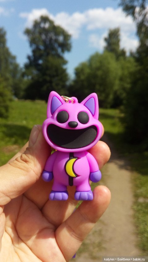 Кот Дремот и День города. 555-й топик