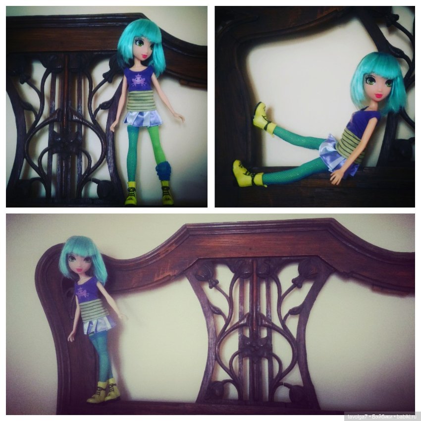 Джой Ле Фрог 2019 — Болталка и разговоры обо всем: жизнь