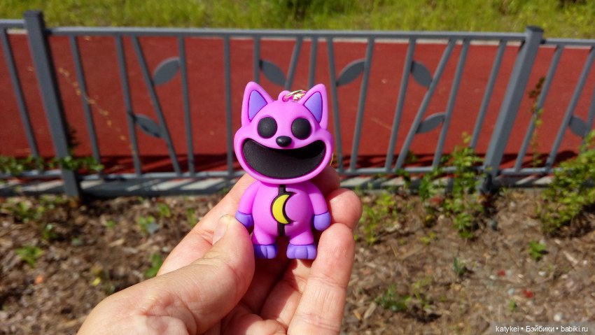 Кот Дремот и День города. 555-й топик