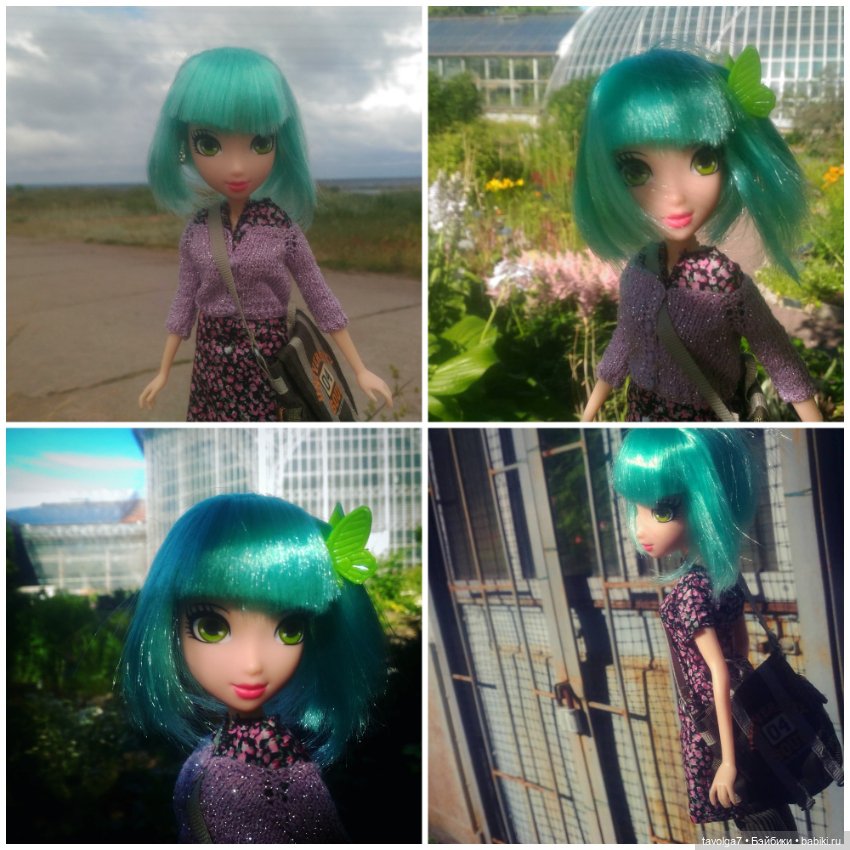 Джой Ле Фрог 2019 — Болталка и разговоры обо всем: жизнь (фото 4)