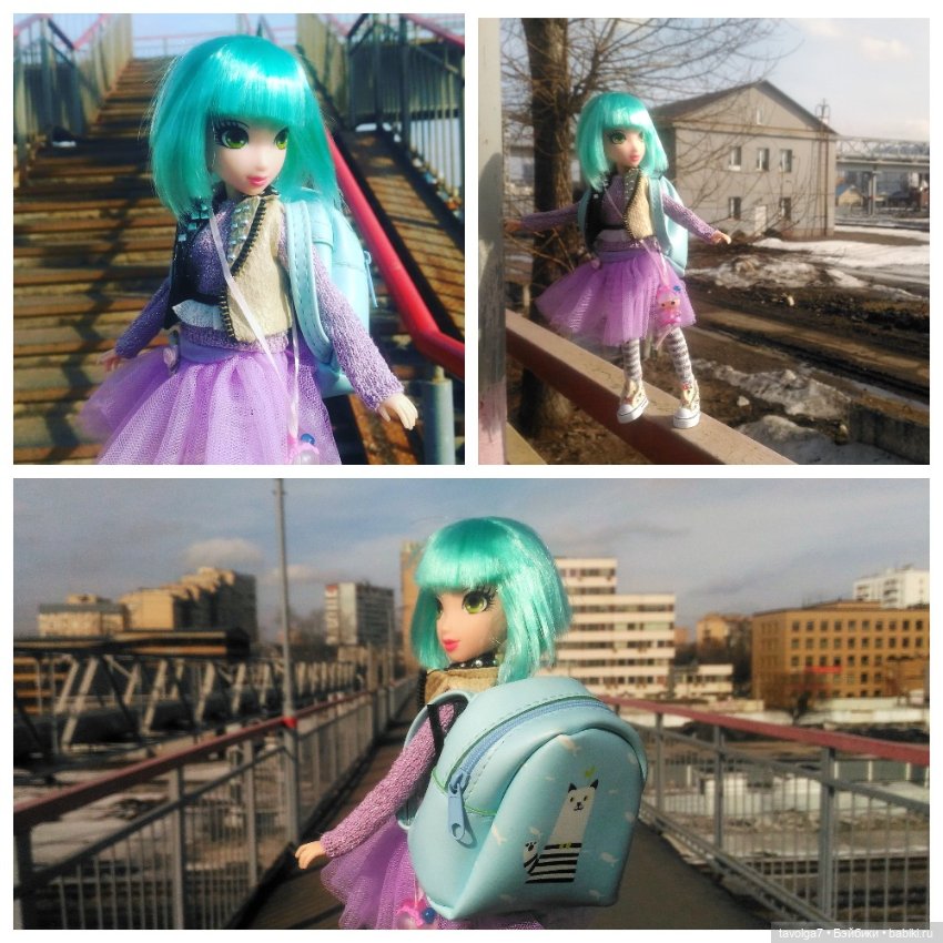 Джой Ле Фрог 2019 — Болталка и разговоры обо всем: жизнь (фото 3)