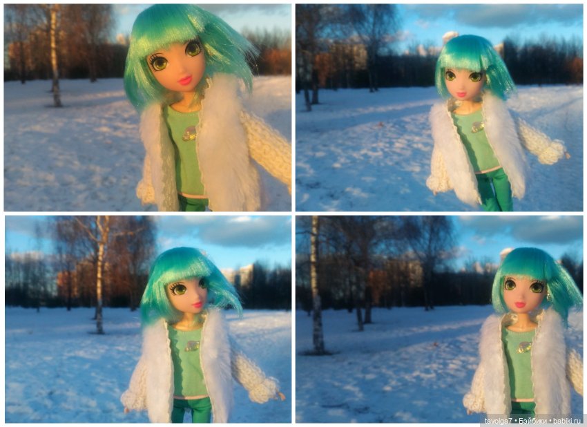 Джой Ле Фрог 2019 — Болталка и разговоры обо всем: жизнь (фото 2)