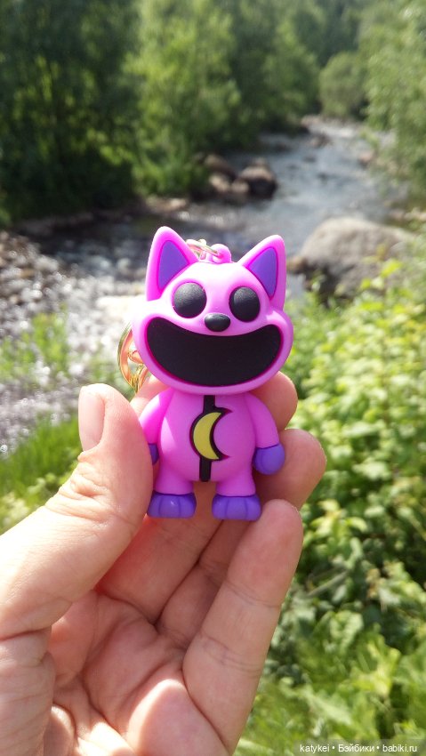 Кот Дремот и День города. 555-й топик