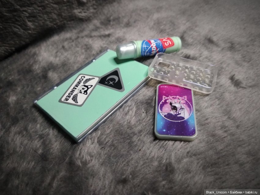 Зои Электра — Куклы Rainbow High (Рейнбоу Хай (фото 6)