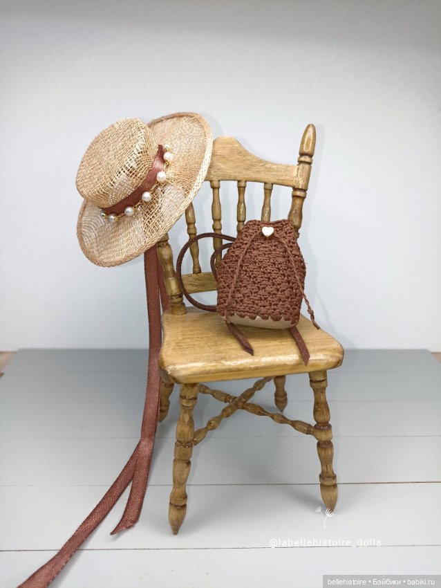 Dollscar 2024 и наша маленькая Сицилия (фото 6)