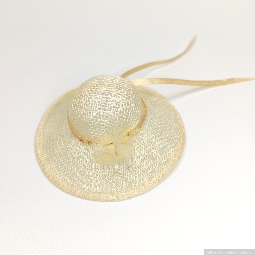 Dollscar 2024 и наша маленькая Сицилия (фото 5)