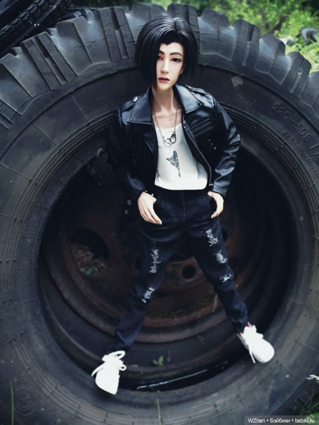 Старые стены помнят много дум (фото 10)