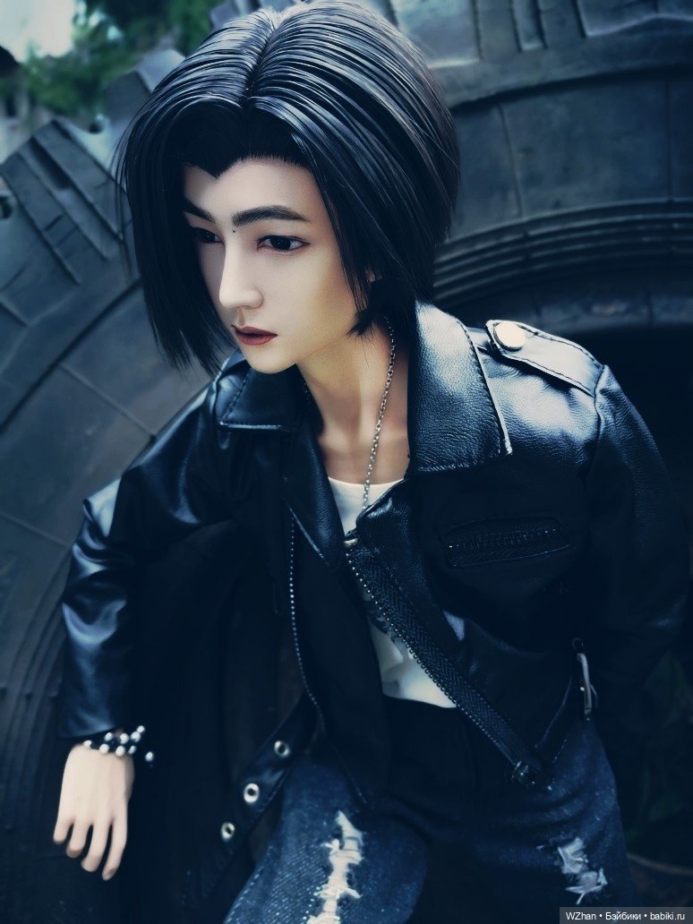 Старые стены помнят много дум (фото 5)