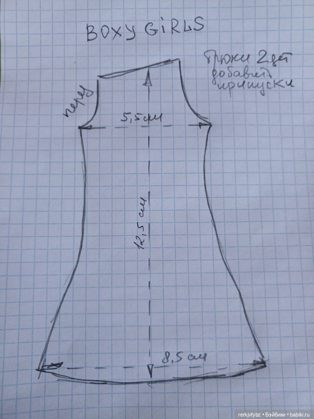 Недооценëнные Boxy Girls — Игровые куклы разных производителей (Разное): редкие бренды