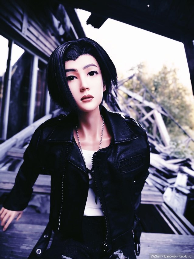 Старые стены помнят много дум (фото 7)